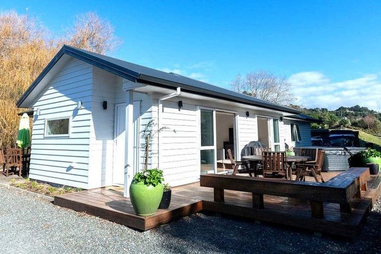 Photo of property in 86a Te Puna Quarry Road, Minden, Tauranga, 3179