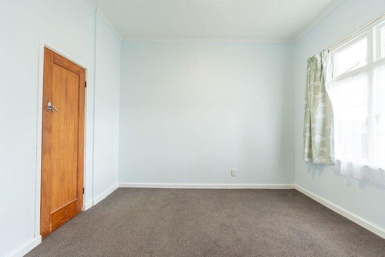 Photo of property in 276 Ferguson Street, Palmerston North, 4410