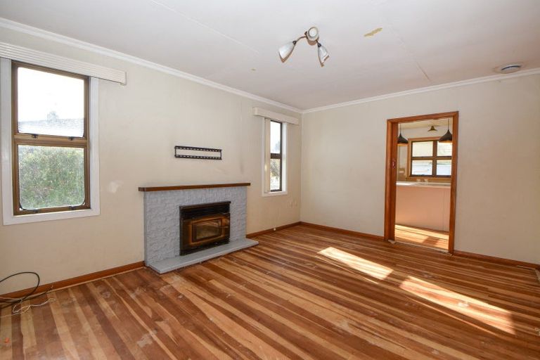 Photo of property in 13 Diamond Street, Carterton, 5713