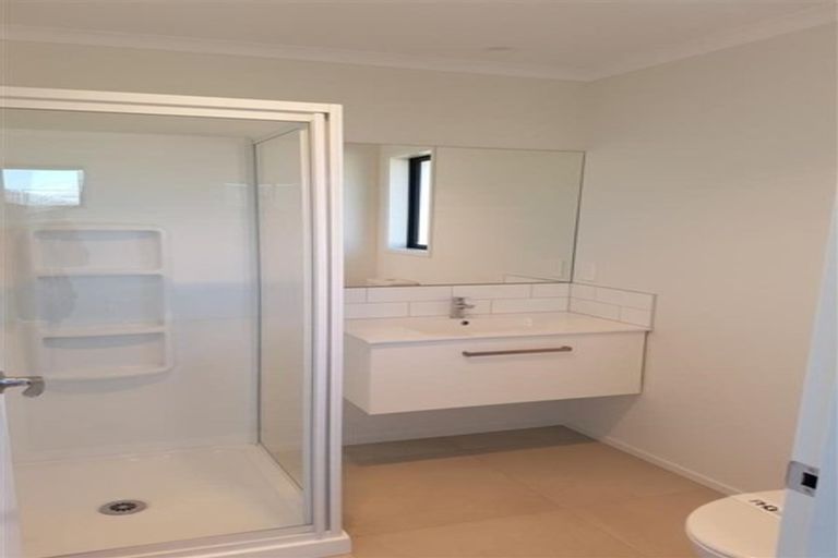 Photo of property in 83 Te Wharo Drive, Papamoa, 3118