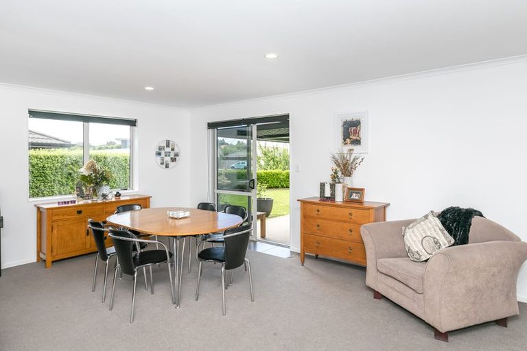 Photo of property in 4 Beckham Close, Grandview Heights, Hamilton, 3200