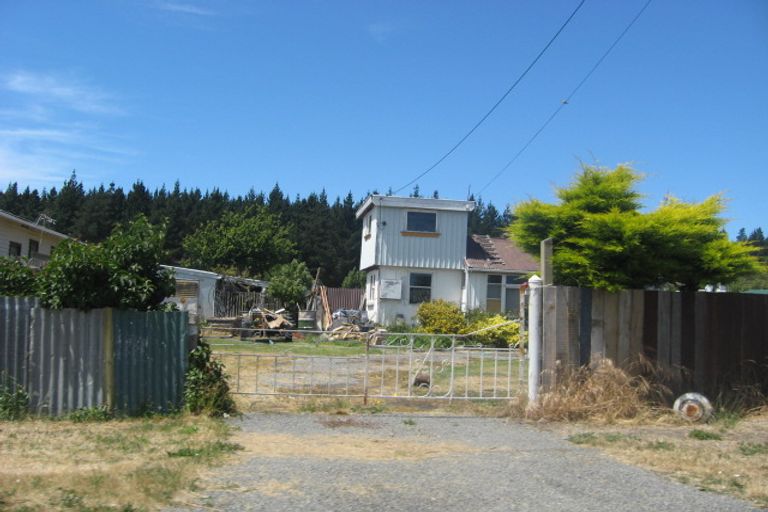 Photo of property in 17 Staffordshire Street, Burwood, Christchurch, 8083