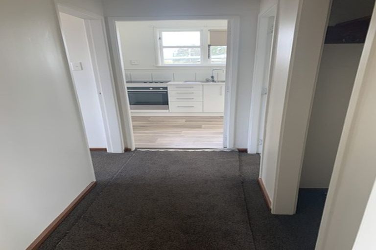 Photo of property in 19 Tui Street, Kaikohe, 0405