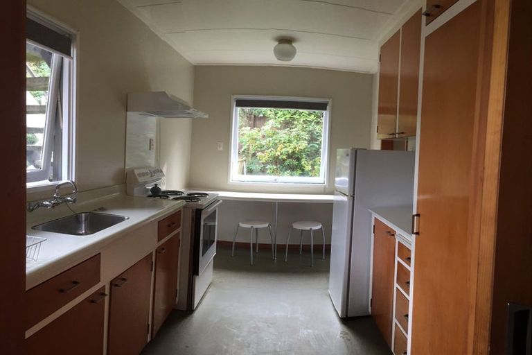 Photo of property in 59 Wallace Street, Maori Hill, Dunedin, 9010