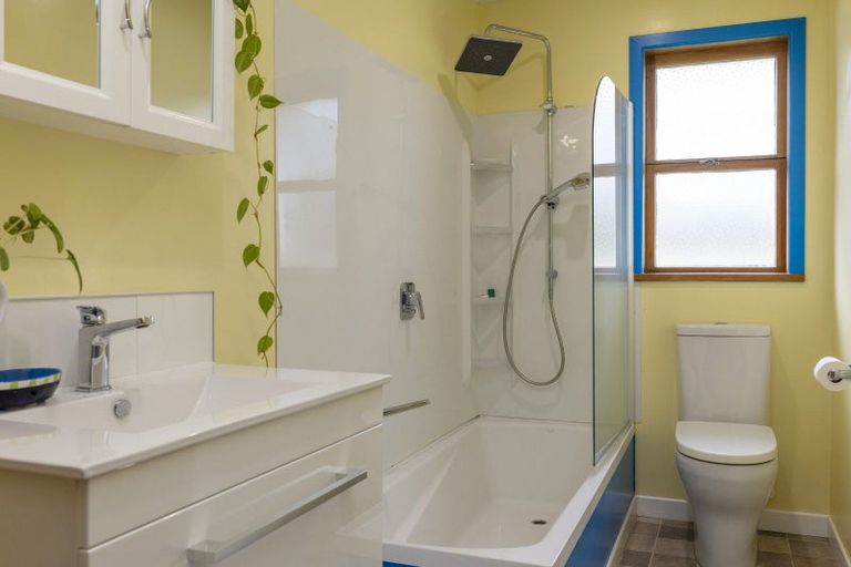 Photo of property in 132c Te Heuheu Street, Taupo, 3330