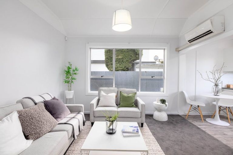 Photo of property in 7 Estuary Road, New Brighton, Christchurch, 8061