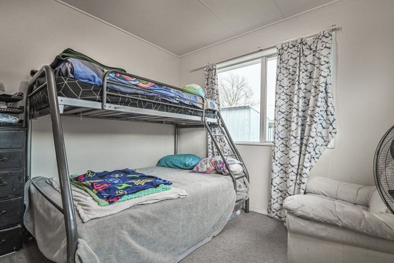 Photo of property in 292 Flaxmere Avenue, Flaxmere, Hastings, 4120