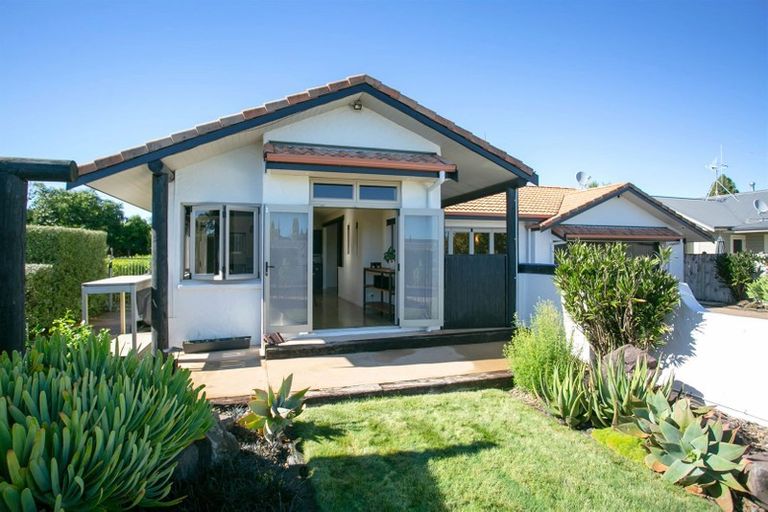 Photo of property in 9 Cedar Way, Morrinsville, 3300