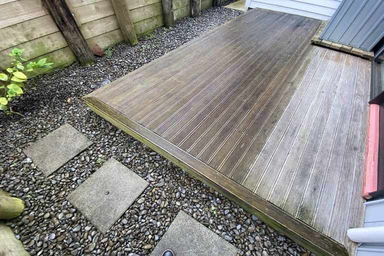 Photo of property in 3/32 Alfriston Road, Manurewa East, Auckland, 2102