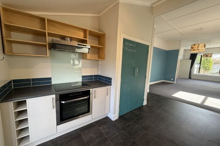 Photo of property in 54 England Street, Linwood, Christchurch, 8011