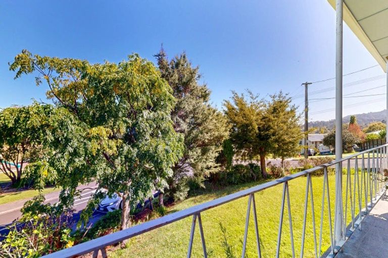 Photo of property in 200 Hauraki Terrace, Thames, 3500