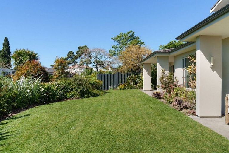 Photo of property in 214 Maungatapu Road, Maungatapu, Tauranga, 3112