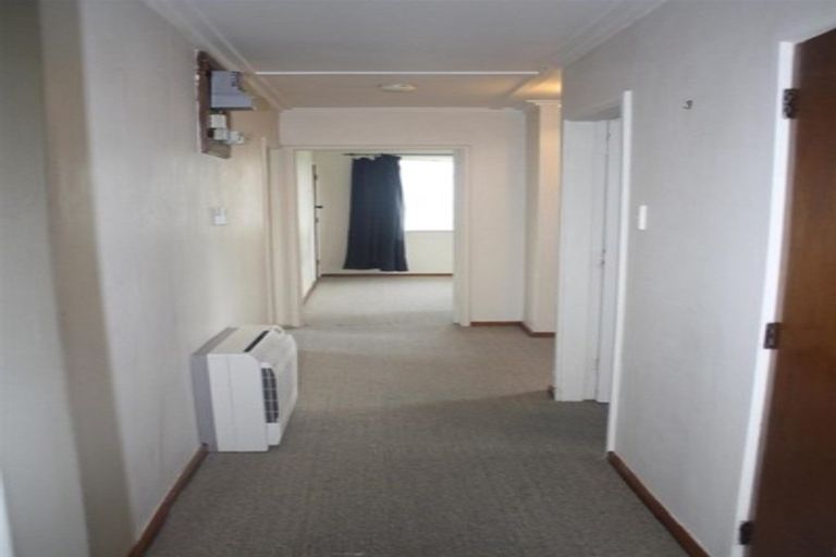 Photo of property in 267 George Street, Waverley, Invercargill, 9810