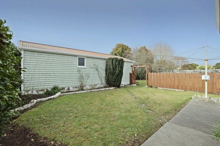 Photo of property in 10 Galbraith Street, Allenton, Ashburton, 7700