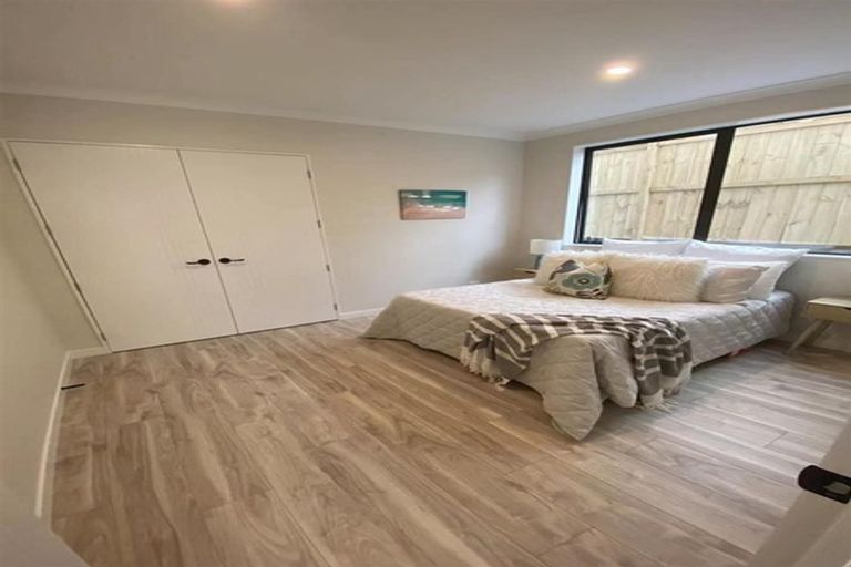 Photo of property in 21a Arahanga Road, Flat Bush, Auckland, 2019