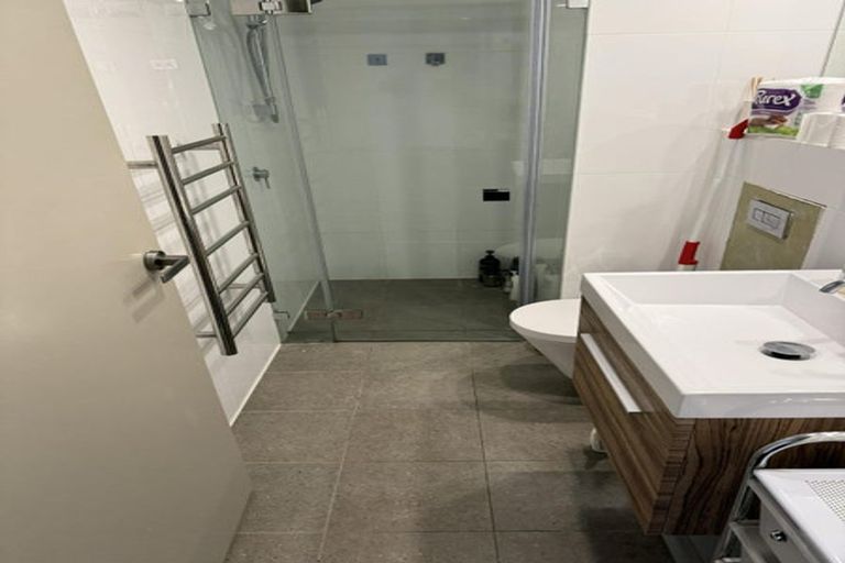 Photo of property in 501/111 Dixon Street, Te Aro, Wellington, 6011