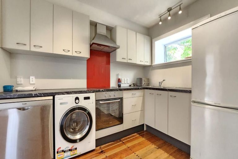 Photo of property in 36 Upoko Road, Hataitai, Wellington, 6021