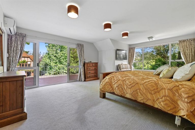 Photo of property in 204 Ilam Road, Ilam, Christchurch, 8041