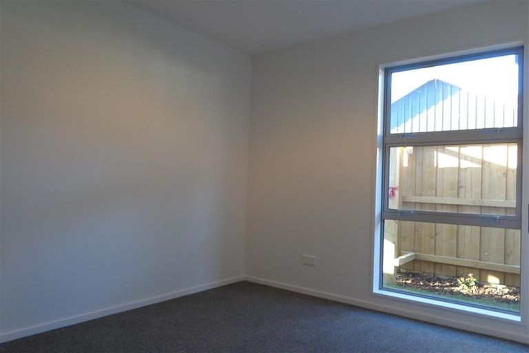 Photo of property in 17 Farnborough Way, Rolleston, 7615