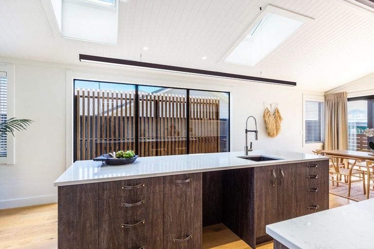 Photo of property in 122 Harakeke Drive, Wharewaka, Taupo, 3330