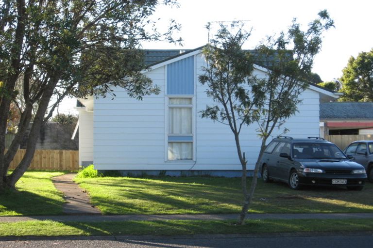 Photo of property in 54 Snell Drive, Chartwell, Hamilton, 3210