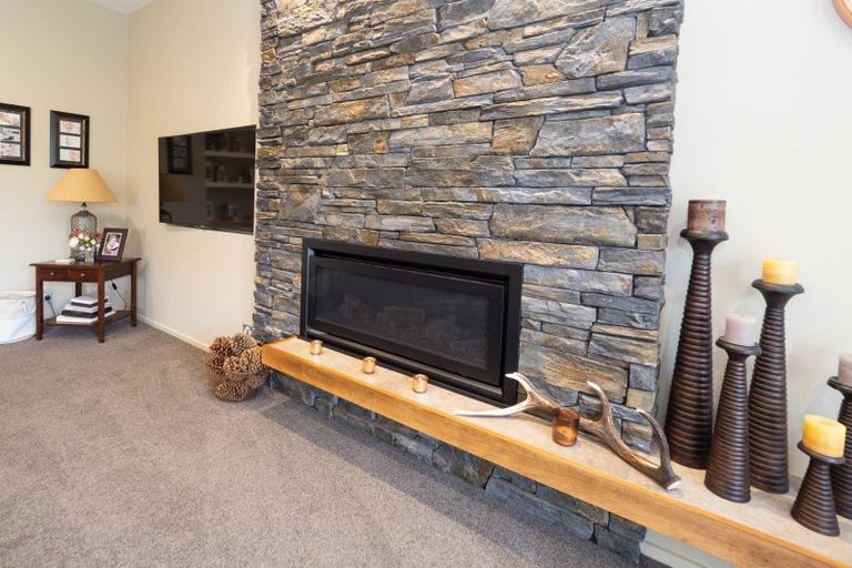 Photo of property in 164 Allens Road, Allenton, Ashburton, 7700