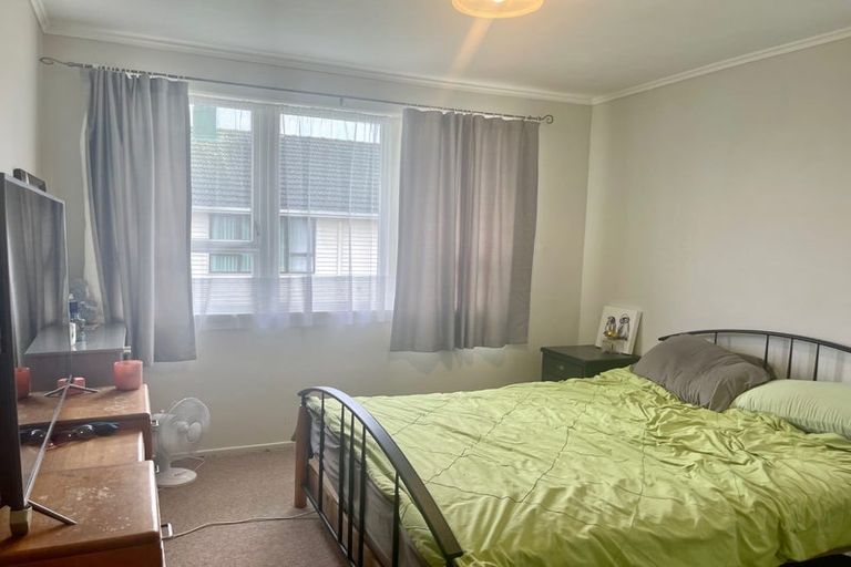 Photo of property in 45a Goodwin Avenue, Morrinsville, 3300