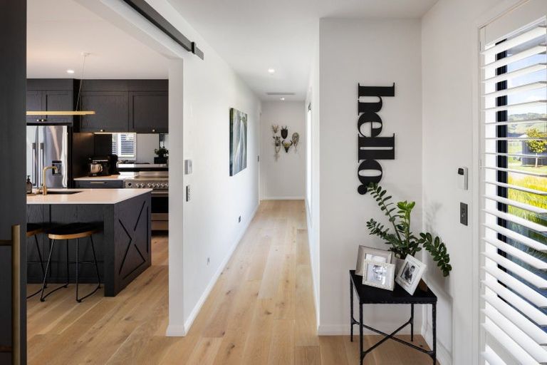 Photo of property in 15a Artistic Avenue, Leamington, Cambridge, 3432