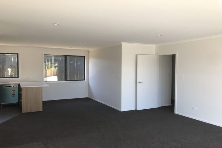 Photo of property in 2/19 Goldsmith Street, Leamington, Cambridge, 3432