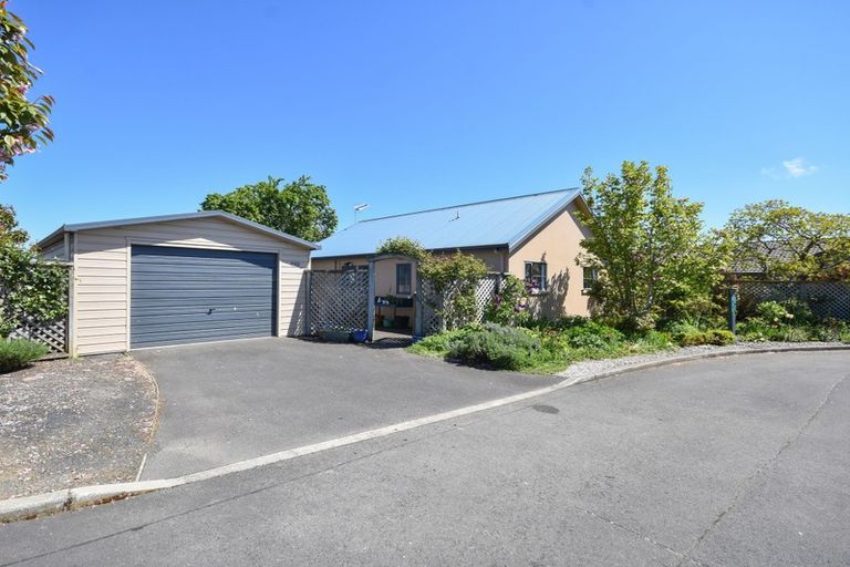 Photo of property in 117 Tyne Street, Mosgiel, 9024