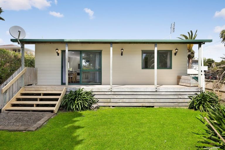 Photo of property in 51 Beachlands Road, Beachlands, Auckland, 2018