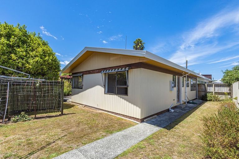 Photo of property in 36 Western Hills Drive, Whau Valley, Whangarei, 0112