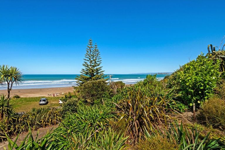 Photo of property in 1c Makorori Beach Road, Makorori, Gisborne, 4073