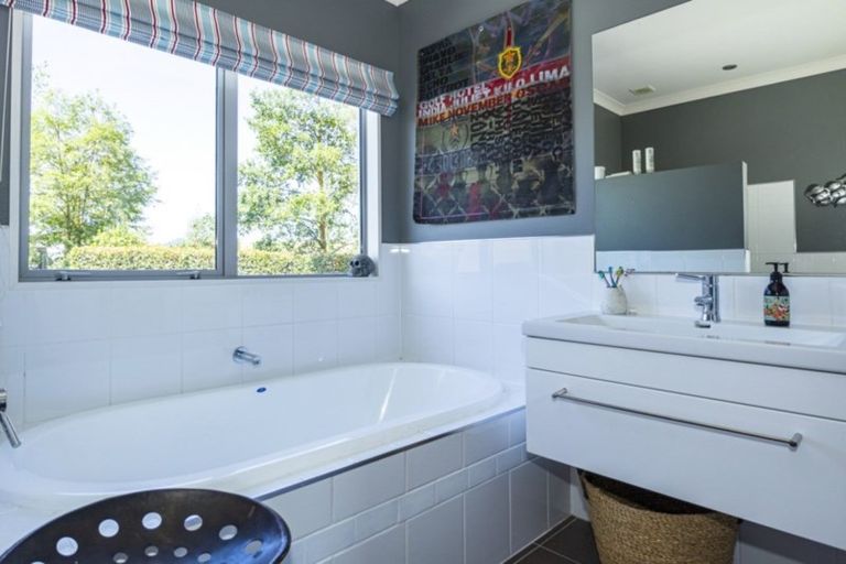 Photo of property in 41 Middle Valley Road, Middle Valley, Fairlie, 7987