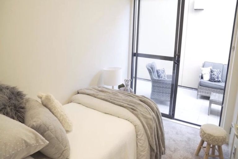 Photo of property in 1/387 Parnell Road, Parnell, Auckland, 1052