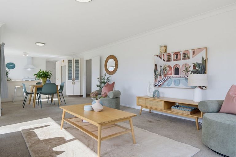 Photo of property in 6 Racecourse Way, Gate Pa, Tauranga, 3112