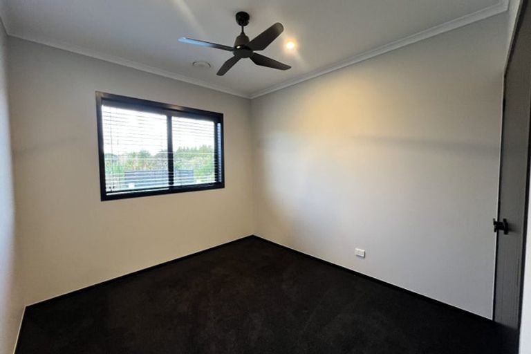 Photo of property in 20 Waka Tete Place, Waitarere, Levin, 5510