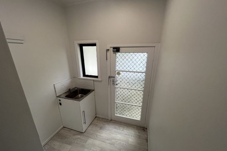 Photo of property in 14 Ridgeway Place, Glenview, Hamilton, 3206