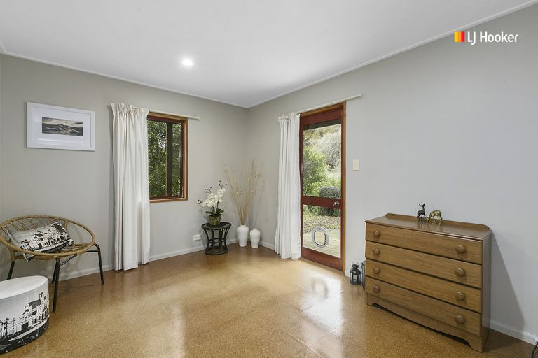 Photo of property in 189 Somerville Street, Waverley, Dunedin, 9013