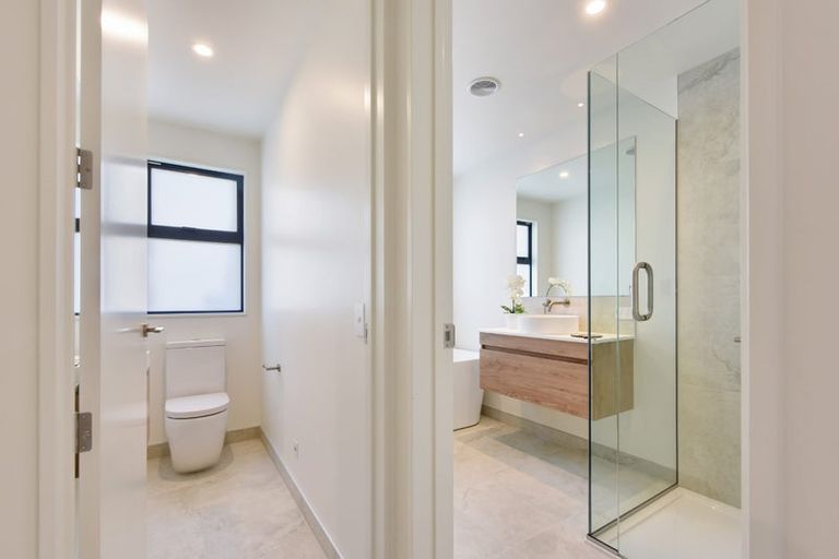 Photo of property in 62 Les Wakefield Road, Mapua, 7005