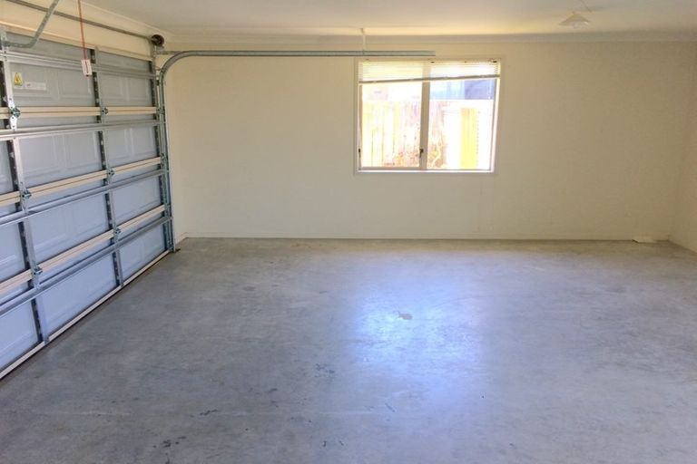 Photo of property in 6 Edwin Grove, Bethlehem, Tauranga, 3110