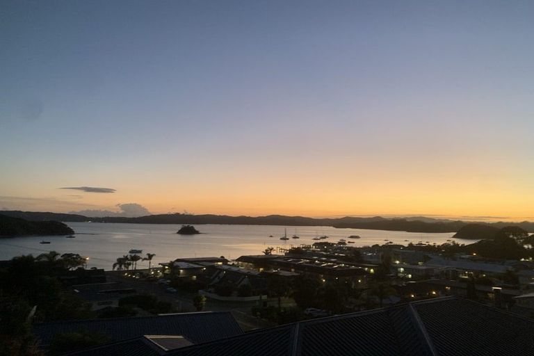 Photo of property in 13 Bayview Road, Paihia, 0200