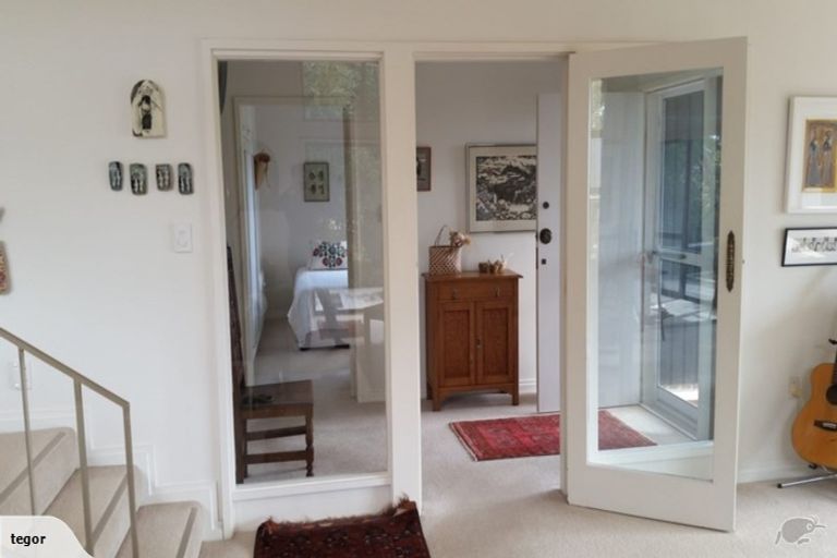 Photo of property in 47 Seddon Street, Waikanae, 5036