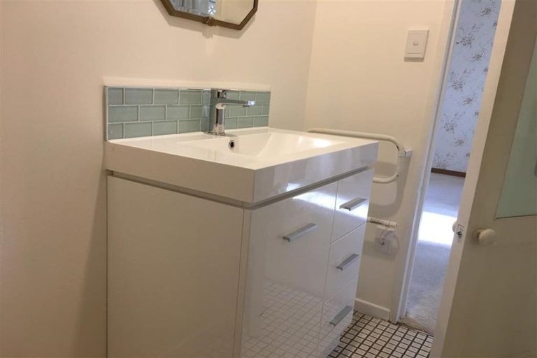 Photo of property in 9 Cedar Drive, Aramoho, Whanganui, 4500