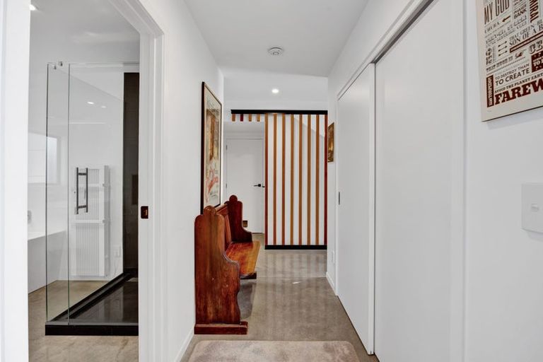 Photo of property in 6 Hawetaone Street, Bell Block, New Plymouth, 4312