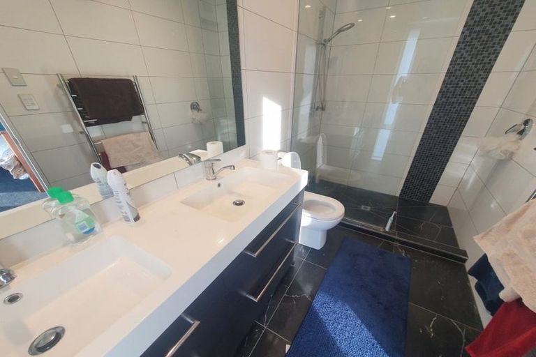 Photo of property in 196 Woodend Beach Road, Woodend Beach, Kaiapoi, 7691