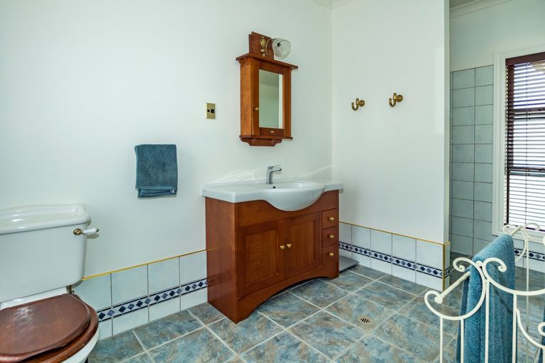 Photo of property in 351 Clayton Road, Ashwick Flat, Fairlie, 7987