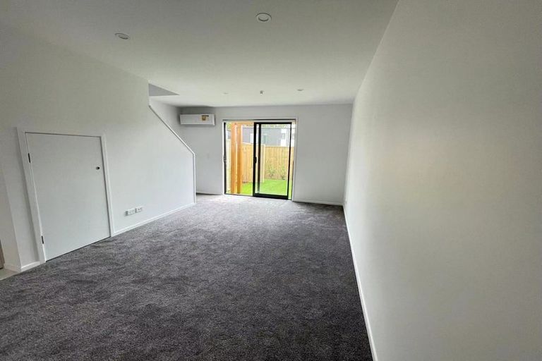 Photo of property in 6/41 Kervil Avenue, Te Atatu Peninsula, Auckland, 0610