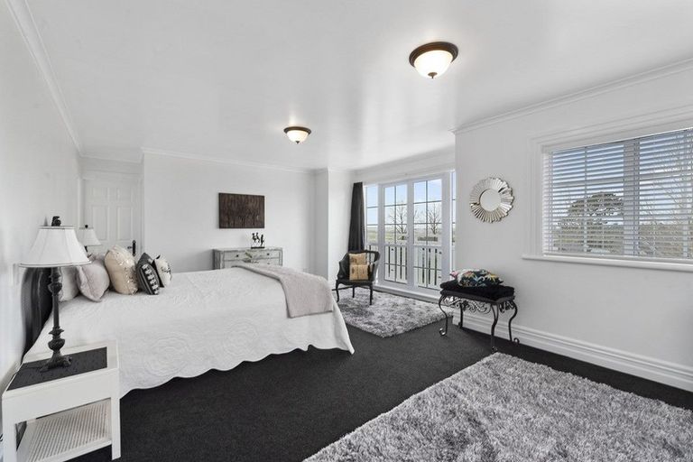 Photo of property in 33 Bald Hill Road, Waitoki, Kaukapakapa, 0871