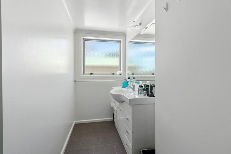 Photo of property in 85 Shearman Street, Waimate, 7924